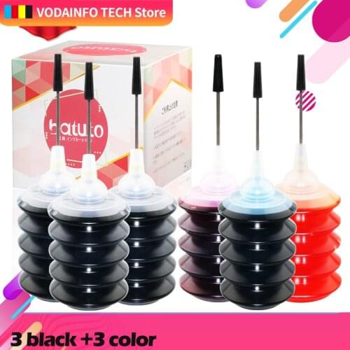 Royek Printer Ink