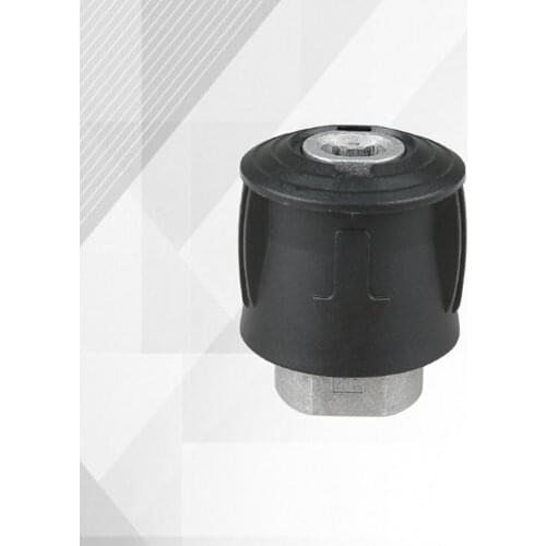 Universal Tap Kitchen Adapters M22/14 Aluminum Faucet Connector Mixer Adaptor Pipe Joiner Fitting Garden Watering Tools