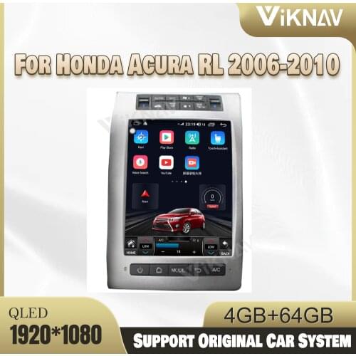 ViKNAV Navigation Radios