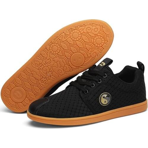 Yukyguuter Martial Arts Shoes