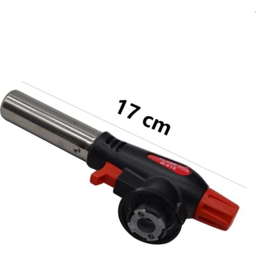 AEHOME Tourist Burners