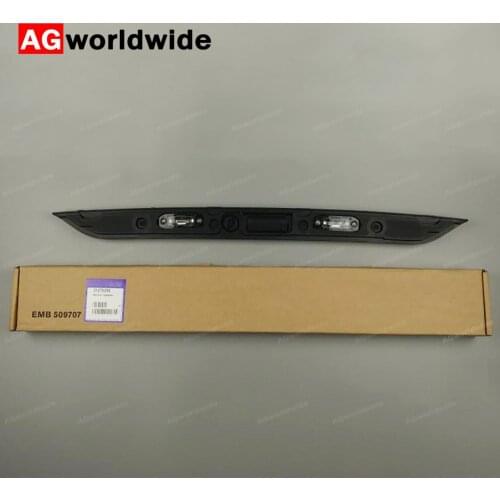 AGWORLDWIDE Switches And Buttons For Cars