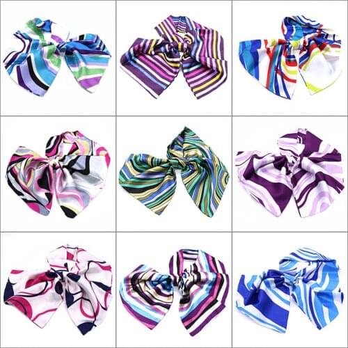 Запонки ASLSAW China At AliExpress