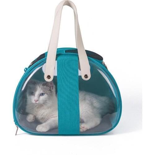 AsyPets Pet Supplies