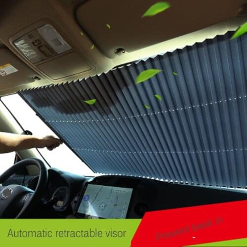 None Car Curtains Screen For Dogs Germany Windscreen Car Car Curtain Youe Shonemazda 3 Sunshad France W203 Cup Holder White Red