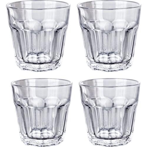 Пробки для вина Behogar China At AliExpress