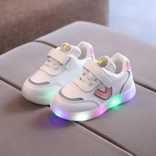 BOUBOUAN.Ki Childrens' Shoes