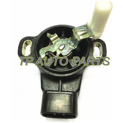 Accelerator Pedal Sensor For T-oyota OEM 89281-52011 198300-3031