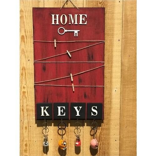 Deco Elit Wall Clock