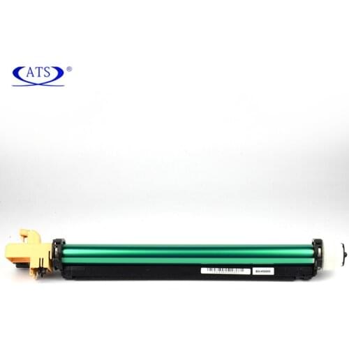 OPC Drum unit Toner cartridge For Xerox DCC 2200 3300 4300 4400 250 360 450 DCC2200 DCC3300 DCC4300 DCC4400 DCC250 DCC360 DCC450