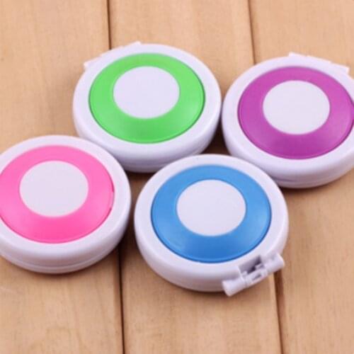 Hot 4 colors Hair Color Hair Chalk Powder European Temporary Pastel Hair Dye Color Paint Beauty Soft Pastels Salon