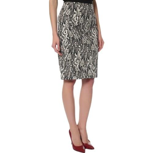 Женские юбки карандаш IPEKYOL China At AliExpress