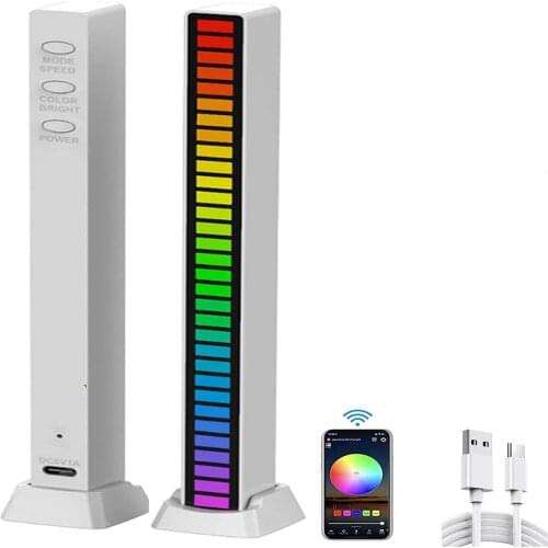 ISHOWTIENDA Night Lights