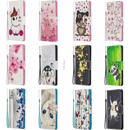 Leather Phone Case For Xiaomi Mi A1 Cases Etui Magnetic Flip Wallet Card Holder Cover For Xiomi Xaomi Mi A1 A 1 MiA1 Funda bags