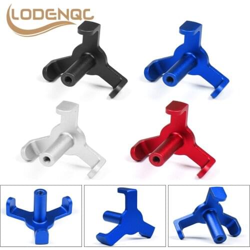 Органайзеры для багажника Lodenqc China At AliExpress