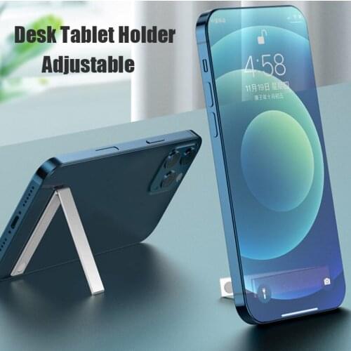 Аксессуары для мобильных телефонов LYTUNE China At AliExpress