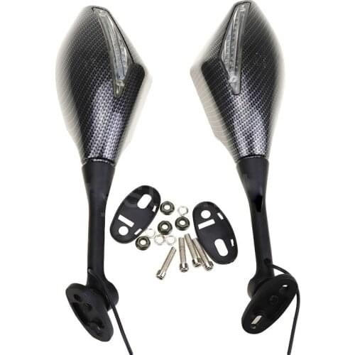 Motorcycle Mirrors MOOREAXE China