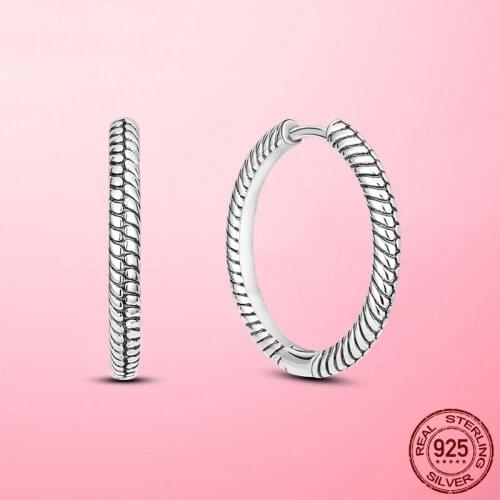 MULA Big Rings