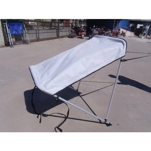 2021 Like Boat Inflatable Boat Katamaran Catamaran Kayak Fiberglass Boat Sports Boat Accessories For Sale
