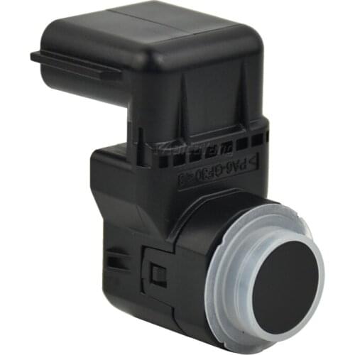 New Parking Distance Control for Hyundai kia 95720-2J350 Reversing Sensor Car parktronic