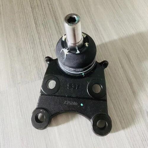 Original Front Suspension Lower Arm Ball Joint for SAIC MAXUS T60 D90 C00053225