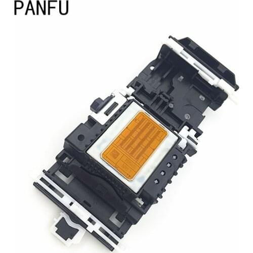 LK3211001 990 A4 Printhead Print Head for Brother 395C 250C 255C 290C 295C 490C 495C 790C 795C J410 J125 J220 145C 165C 253CW