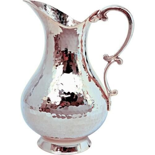 Promata Milk Jugs