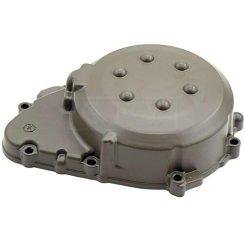 R9 Motorcycle for Kawasaki ZX-9R ZX9R 1998 1999 2000 2001 2002 2003 Motorcycle Engine Stator cover Crankcase