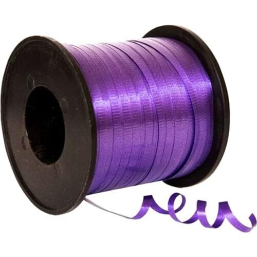 Raffia Narrow 8x200 mt Purple