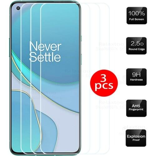 Чехлы для телефонов OnePlus 8 Relaxtoo China At AliExpress