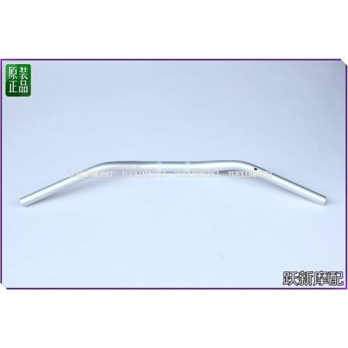 Handle grips handle bar of Benelli 302G TNT 302R 300GS BJ600GS BJ600GS-A Leoncino 500 BJ500