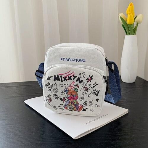 YOMISMA Crossbody Bags For Women