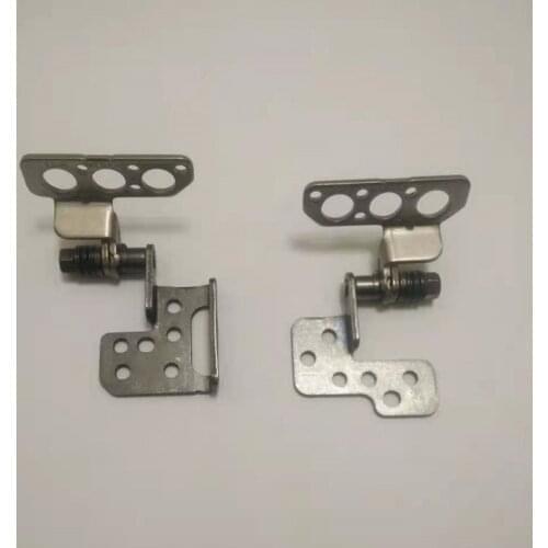5 pairs ) New Laptop Lcd Hinges Fit For Acer Aspire 3 A315-42 A315-42G A315-54 A315-54K N19C1