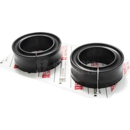 Балаково Запчасть Auto Parts