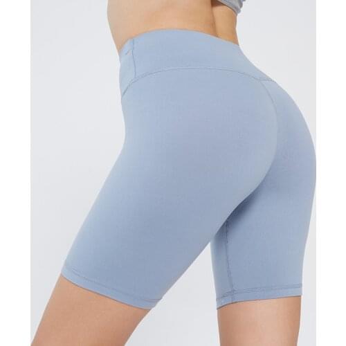 CHRLEISURE Women's Sports Pants