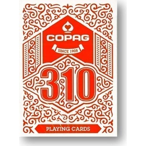 Copag Play Sets