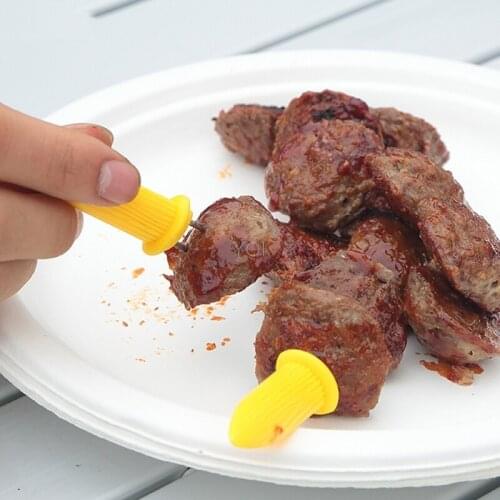 DOLLKEOO BBQ And Kebabs
