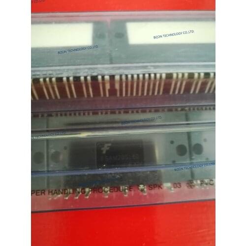 FSAM20SL60 FREE SHIPPING NEW AND ORIGINAL MODULE