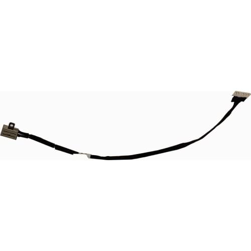 KIKUJIA Laptop Parts