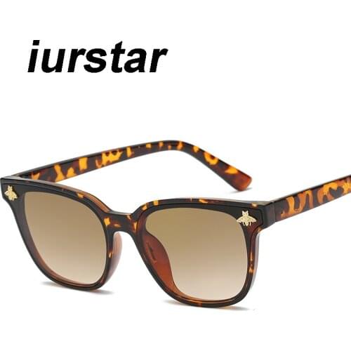 Male Acetate frame hot rays UV400 protection Plank black Rectangle Driver Shades Sunglasses beach Polarized Vocation Accessories