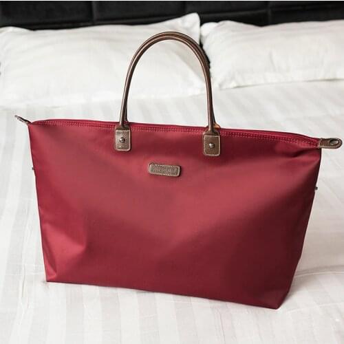 NIYOBO Business Womens Bags