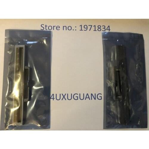 New OEM printhead Print head for Zebra RW420 print head P/N: RK17393-005