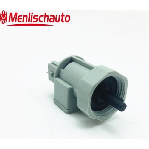 ORIGINAL SENSOR SG589Q 0K71E17400A REVOLUCIONES MOTOR SG589Q 0K71E17400A