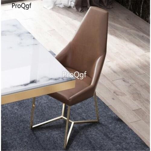 ]Prodgf 1 Set ins Office Meeting Conference Chair