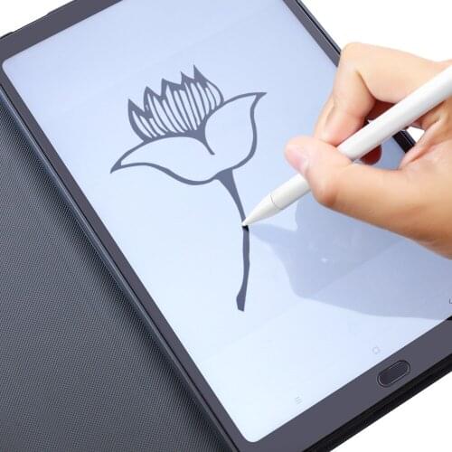 For iPad Pencil with Palm Rejection,Active Stylus Pen for Apple Pencil 2 1 iPad Pro 11 12.9 2020 2018 2019 mini 5 Tablet stylus