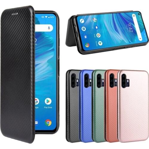 Sunjolly Case for UMIDIGI F2 Wallet Stand Flip PU Leather Phone Case Cover coque capa UMIDIGI F2 Case UMIDIGI F2 Cover