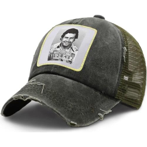 Женские головные уборы Teekossc China At AliExpress