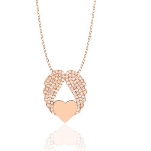 Подвески серебряные Trendy Takı China At AliExpress