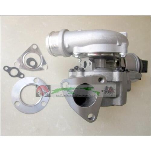 Turbo BV43 0168 53039700168 53039880168 1118100-ED01A 1118100ED01A 1118100 ED01A For Great Wall Hover H5 2.0T 4D20 GW4D20 2.0L