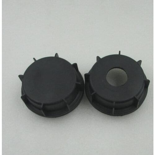 Waterproof and dustproof cover for Hyundai I30 headlights rear cover in the low beam cover sealing cover plastic cover 1pcs